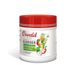 Kräutermischung - Gratisinserat.ch