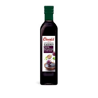 Aceto balsamico di Modena I.G.P. - Gratisinserat.ch