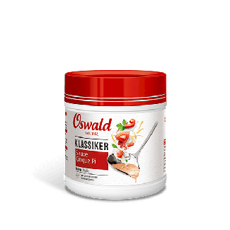 Salsa alle cinque Pi - Gratisinserat.ch