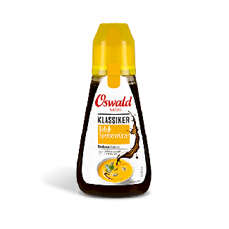 Tafelspeisewürze flüssig - Gratisinserat.ch