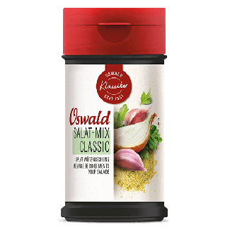 Salat-Mix Classic