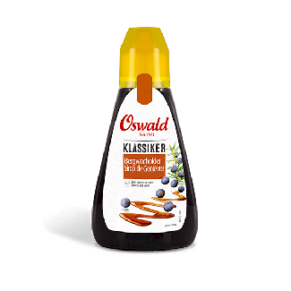 Bergwacholder-Brotaufstrich - Gratisinserat.ch