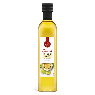 Balsamico Bianco - Gratisinserat.ch