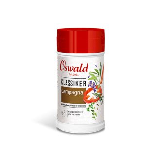 Campagna-Würzmischung