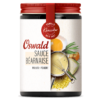 Sauce Béarnaise - Gratisinserat.ch