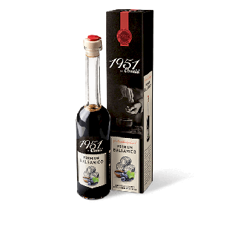 Premium-Balsamico 1951