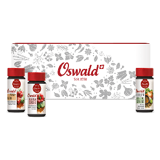 7er-Probier-Set Klassiker Geschenk-Edition - Gratisinserat.ch