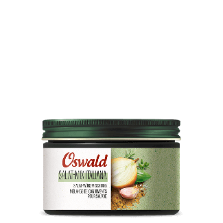 Salat-Mix Italiana Naturschätze - Gratisinserat.ch