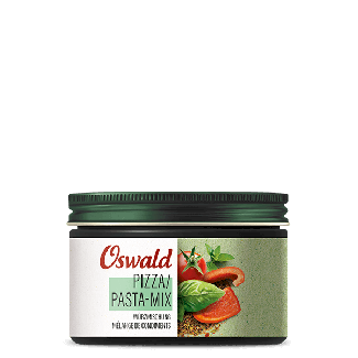 Pizza/Pasta-Mix Naturschätze - Gratisinserat.ch