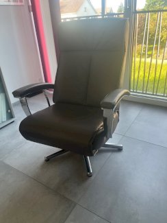 Relaxe-Fernsehsessel - Gratisinserat.ch