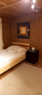 WG-Zimmer möbiliert - Gratisinserat.ch