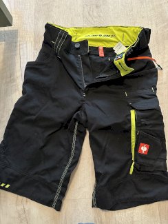 Engelbert Strauss Herren Shorts 44