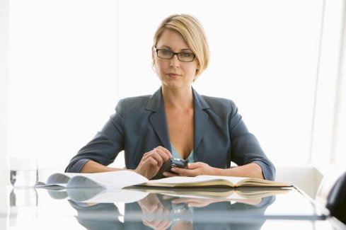  Aides aux personnes dans le besoin