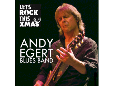 X-Mas Blues Night Burgdorf - Tickets - Gratisinserat.ch