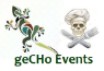 geCHo Events