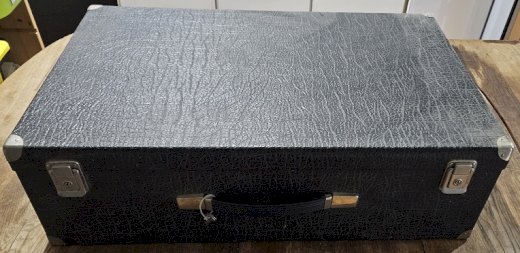 Rarität - Gratisinserat.ch