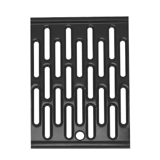 Grillrost für Gasgrill MAGNA