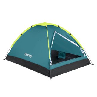 Zelt Cool Dome für 2 Personen - Gratisinserat.ch