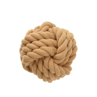 Hundespielzeug Tau Knoten 13 cm - Gratisinserat.ch