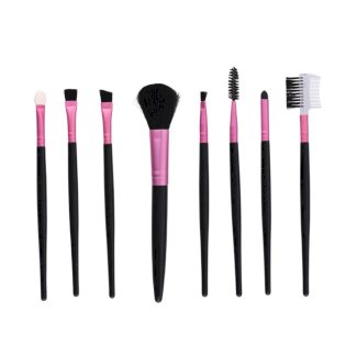 Make Up Pinsel 8er Set - Gratisinserat.ch