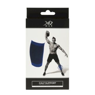 Wadenbandage fürs Krafttraining - Gratisinserat.ch