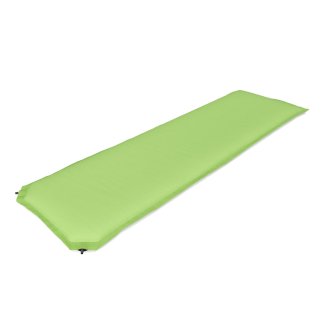 Campingmatte selbstaufblasend 182 x 56 x 3 cm - Gratisinserat.ch