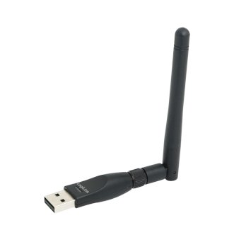 Wireless LAN Micro-Adapter USB 2.0 - Gratisinserat.ch
