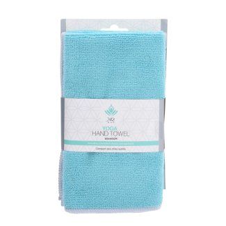 Yoga Handtuch 65 x 40 cm - Gratisinserat.ch