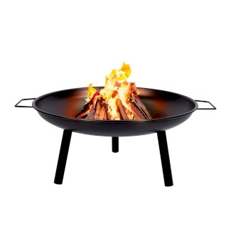 Feuerschale Ø 60 cm