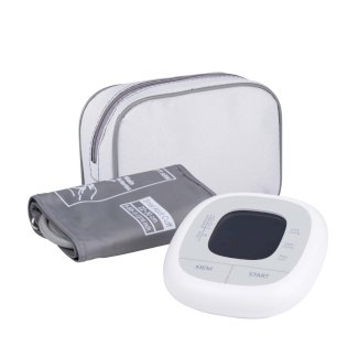 Blutdruckmessgerät Oberarm - Gratisinserat.ch