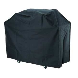 Abdeckplane für Gasgrill CASTOR