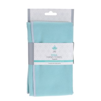 Yoga Handtuch 70 x 60 cm - Gratisinserat.ch
