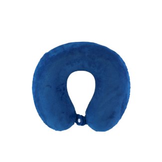 Nackenkissen 34 x 29 cm