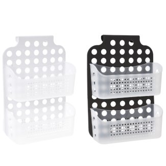 Hängeaufbewahrung 35 x 25 cm - Gratisinserat.ch