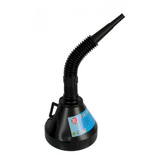 Trichter Flexi 2-in-1