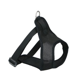 Hundegeschirr Grösse M - Gratisinserat.ch