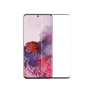 Schutzfolie für Samsung Galaxy S20