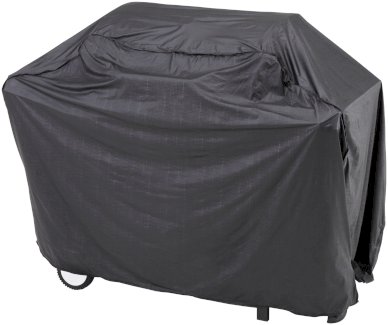Abdeckplane für Gasgrill ALYA + SIRIUS