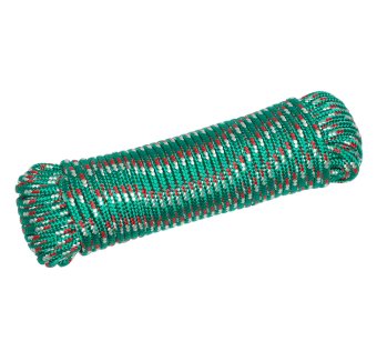 Multifunktionsseil 6 mm - Gratisinserat.ch