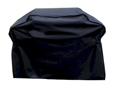 Abdeckplane für Gasgrill BBQ 5+1 Brenner