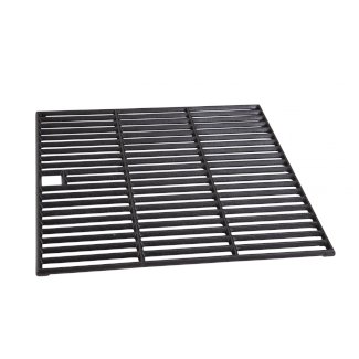 Grillrost für Gasgrill VISION - Gratisinserat.ch