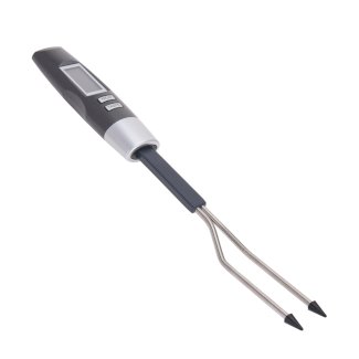 Fleischthermometer digital 34 cm