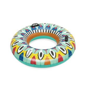 Schwimmring Flirty Fiesta 94 cm - Gratisinserat.ch