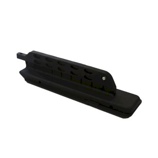 US Finbox Adapter für BLUEDRIVE