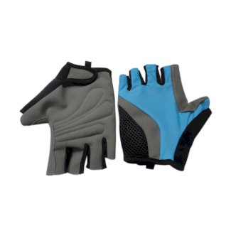 Fitnesshandschuhe Grösse L - Gratisinserat.ch