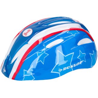 Velohelm für Kinder BLUE STAR - Gratisinserat.ch