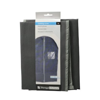 Kleidersack 100 x 60 cm - Gratisinserat.ch