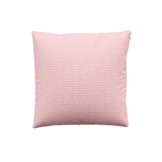Kissen CLEO rosa 40 x 40 cm - Gratisinserat.ch