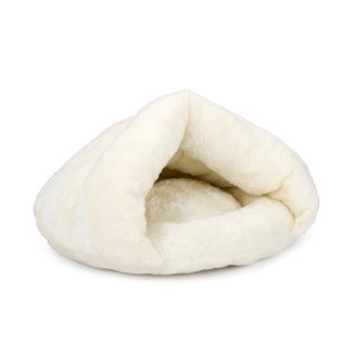 Kuschelsack Haustierbett 32 cm - Gratisinserat.ch