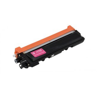 Toner magenta kompatibel mit Brother TN-230M - Gratisinserat.ch